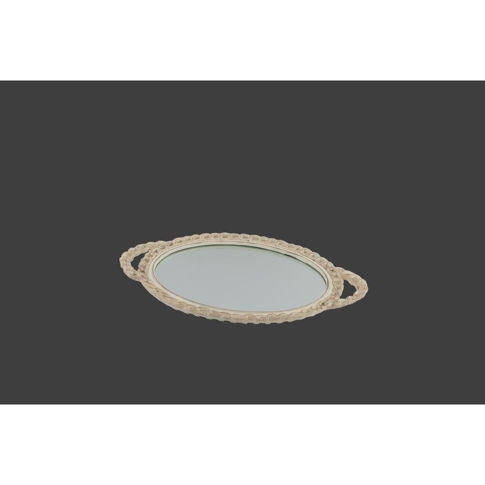 216 CDA3442280 51x33,5cm